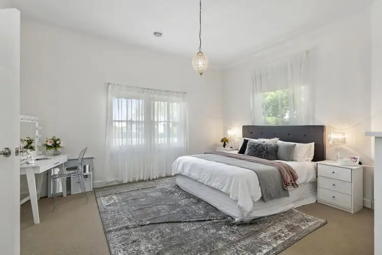Fifth view of Homely house listing, 606 Urquhart Street, Ballarat Central VIC 3350
