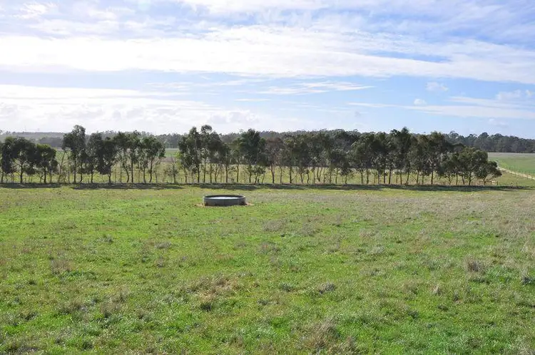 Seventh view of Homely land listing, Yarragon-Shady Creek Road, Yarragon VIC 3823
