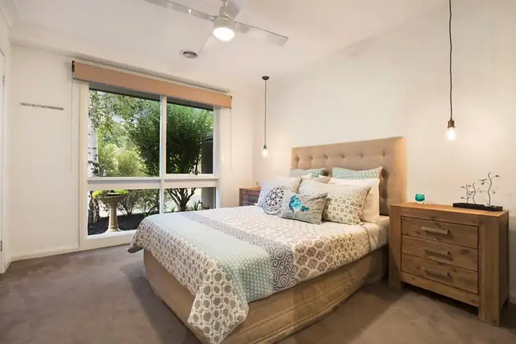 Sixth view of Homely house listing, 29 Ellad Close, Vermont VIC 3133