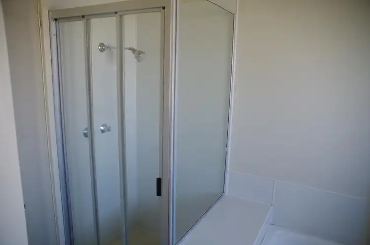 Sixth view of Homely house listing, 19 Victoria Street, Clunes VIC 3370