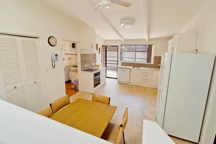 Second view of Homely house listing, 13 Wilkie Street, Castlemaine VIC 3450