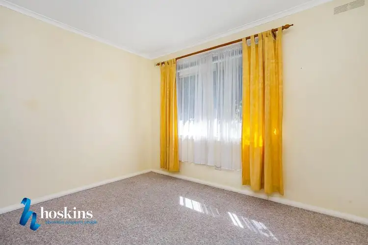 Fifth view of Homely unit listing, Address available on request