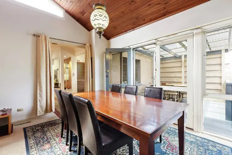 Fourth view of Homely house listing, 122 Maud Street, Balwyn North VIC 3104