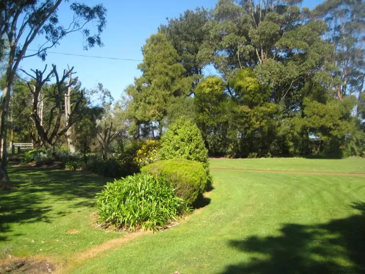 Fifth view of Homely rural property listing, 20 Mayes Road, Heywood VIC 3304