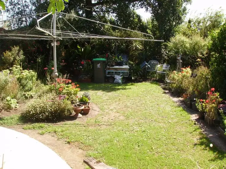 Fifth view of Homely house listing, **UNDER CONTRACT*113 Elgin Street, Morwell VIC 3840