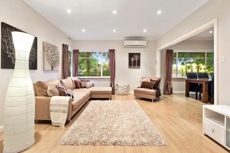 Fourth view of Homely house listing, 67 Doncaster East Road, Mitcham VIC 3132