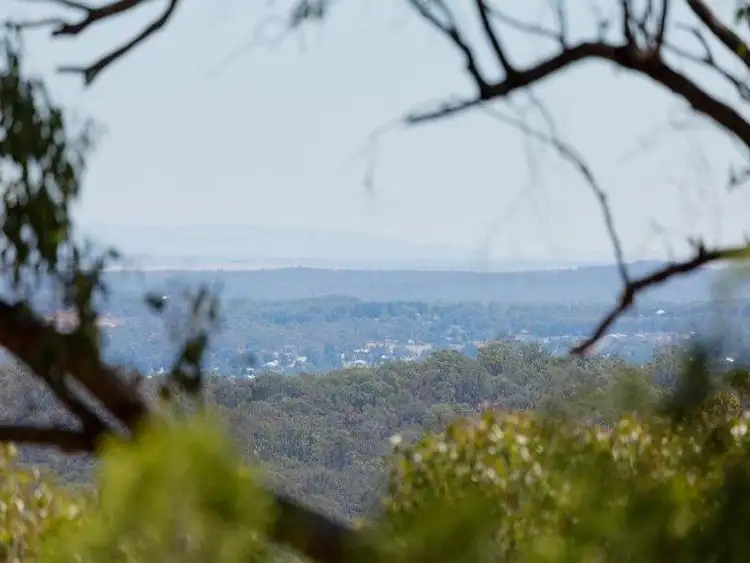 Fourth view of Homely house listing, 77 Pioneers Road, Chewton VIC 3451