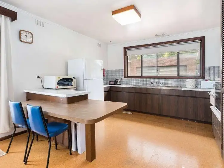 Fourth view of Homely house listing, 67 Jesmond Road, Croydon VIC 3136