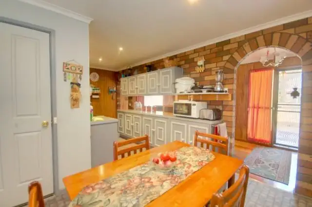 Second view of Homely house listing, 22 Banksia Road, Wendouree VIC 3355