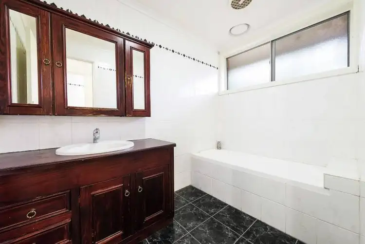 Sixth view of Homely house listing, 22 Milsom Avenue, Templestowe Lower VIC 3107