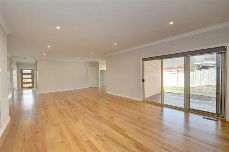 Fifth view of Homely house listing, 9 Simpson Street, Buninyong VIC 3357
