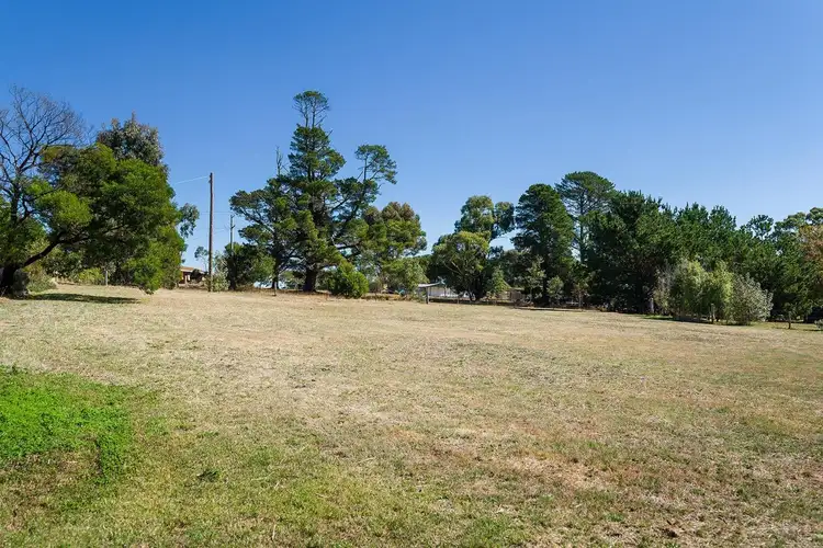 Sixth view of Homely land listing, CA's 9 & 10 Section 2, Wright Street, Elphinstone VIC 3448
