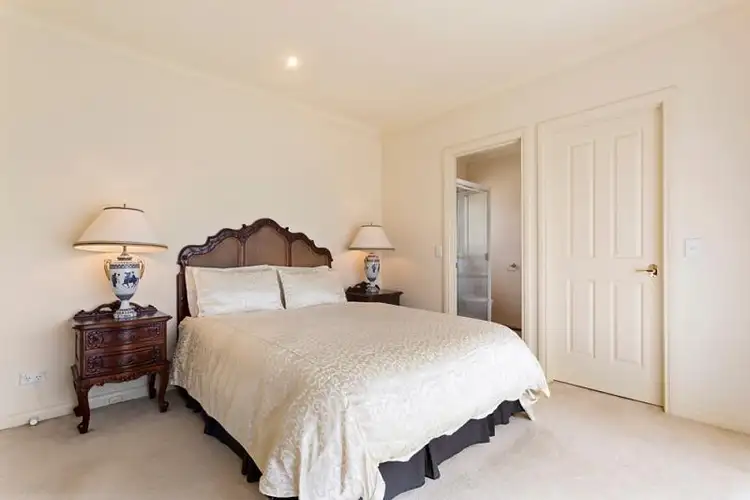 Fifth view of Homely unit listing, 1/77 Winfield Road, Balwyn North VIC 3104