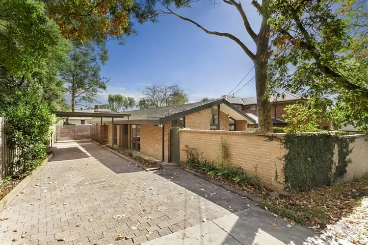 56 Terrara Road, Vermont VIC 3133