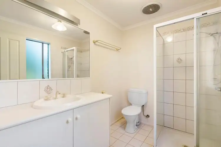 Sixth view of Homely townhouse listing, 9 Bottle Bend, Forest Hill VIC 3131