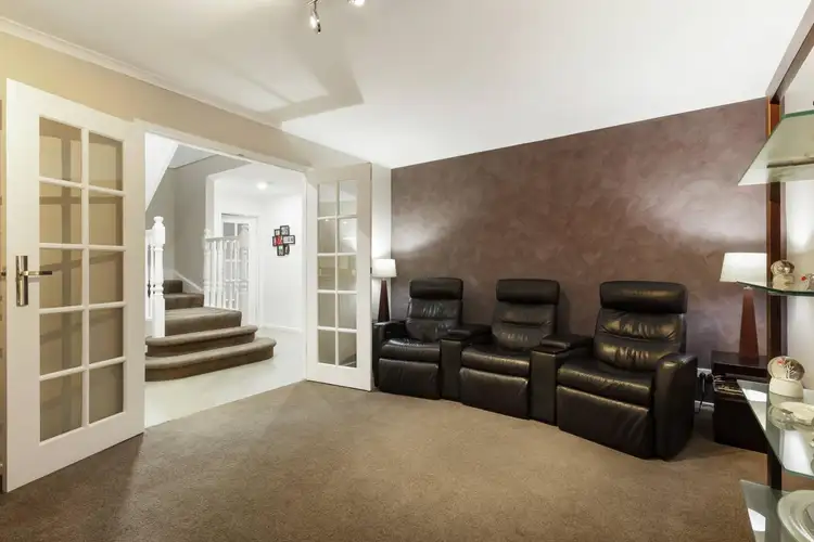 Third view of Homely house listing, 7 Balyarta Court, Forest Hill VIC 3131