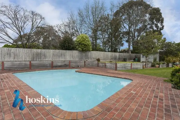 Sixth view of Homely house listing, Address available on request