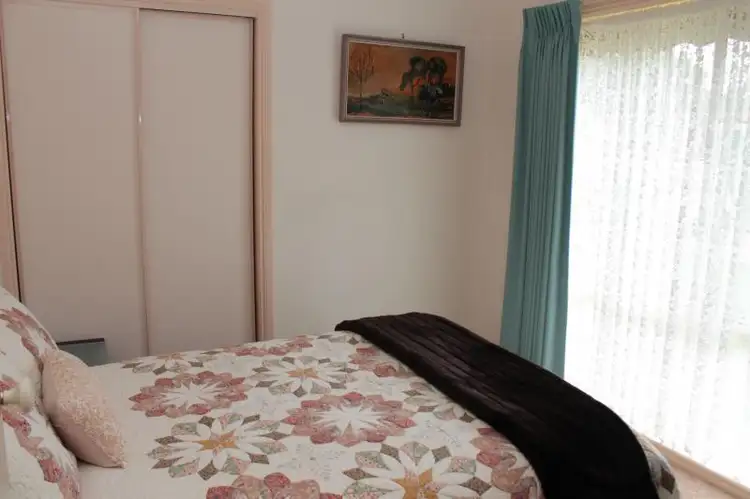 Sixth view of Homely house listing, 15 Wattle Drive, Heathcote VIC 3523