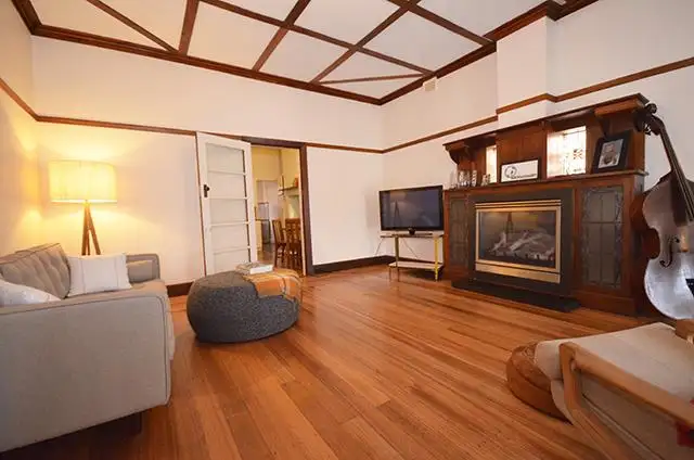 Main view of Homely house listing, 12 Raglan Street North, Ballarat VIC 3350