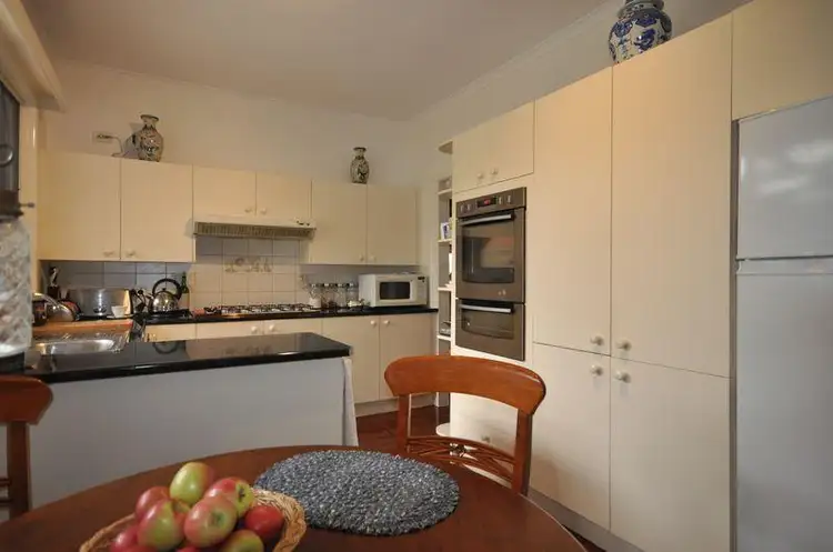 Second view of Homely house listing, 2 Buln Buln Road, Drouin VIC 3818