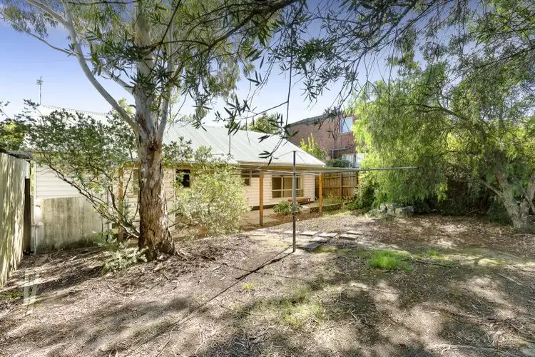 Fourth view of Homely house listing, 29 Naroo Street, Balwyn VIC 3103