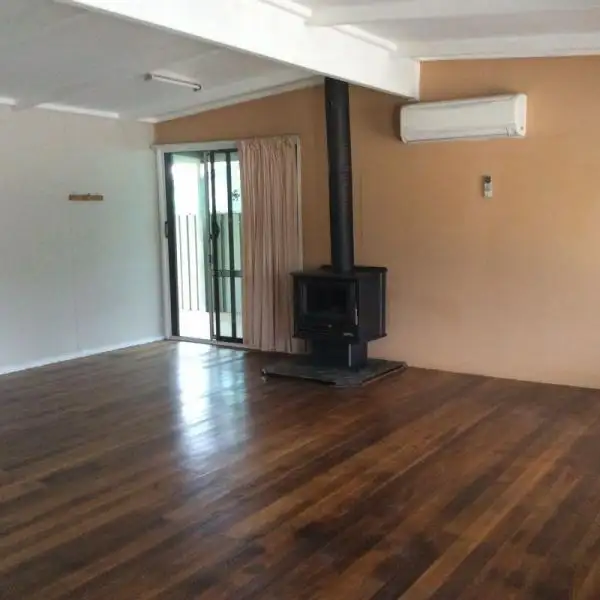 Third view of Homely house listing, 51 High Street, Heathcote VIC 3523