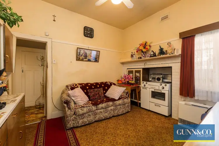 Sixth view of Homely house listing, 53 Hobson Street, Newport VIC 3015