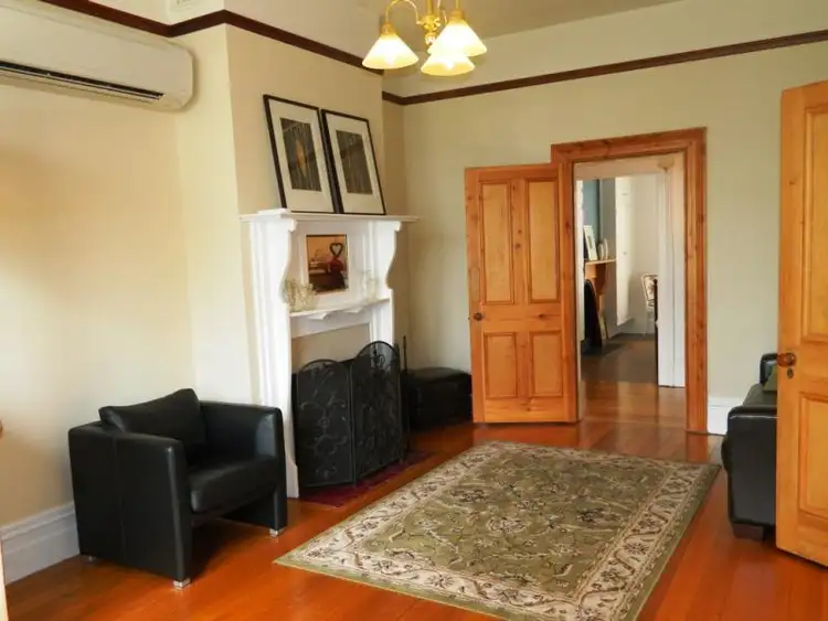 Fourth view of Homely house listing, 75 Abbott Street, East Launceston TAS 7250