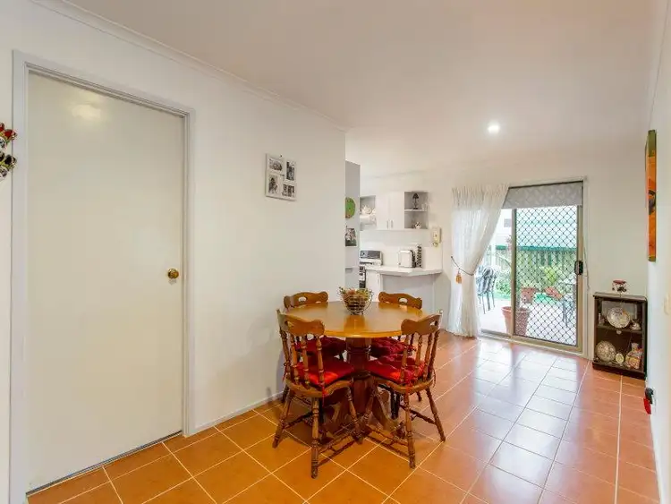 Sixth view of Homely house listing, 11 Godwin Crescent, Cranbourne North VIC 3977