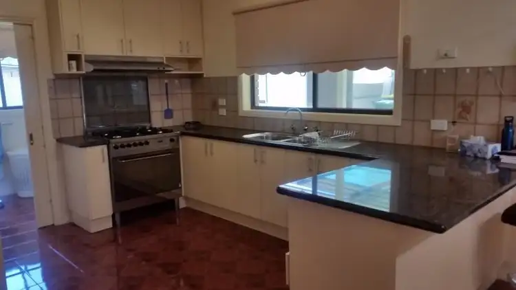 Third view of Homely house listing, 17 Cairnlea Drive, Cairnlea VIC 3023