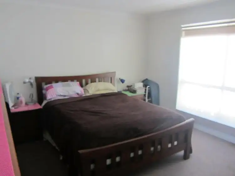 Sixth view of Homely house listing, 7 Old Traralgon Road, Jacob Creek VIC 3825