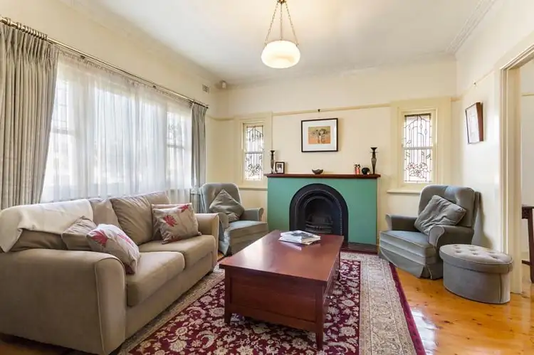 Fourth view of Homely house listing, 265 Springfield Road, Nunawading VIC 3131