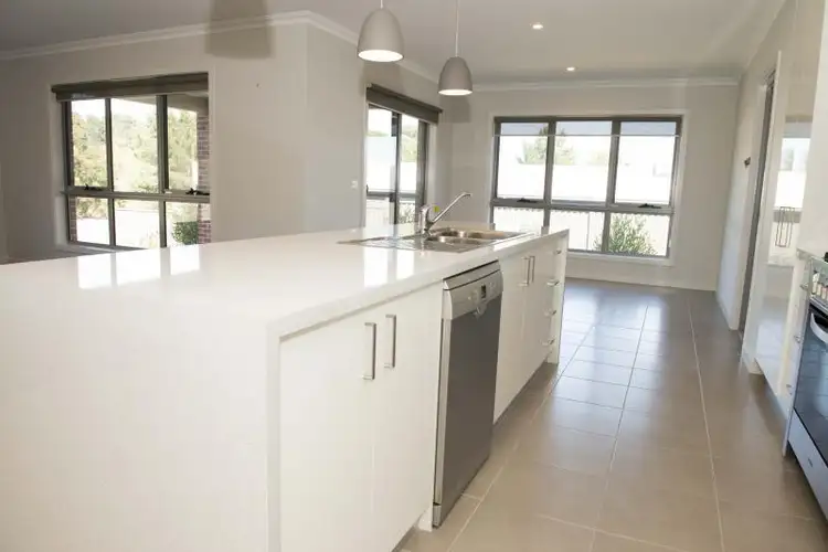 Fifth view of Homely house listing, 5 Madelia Court, Golden Point VIC 3350