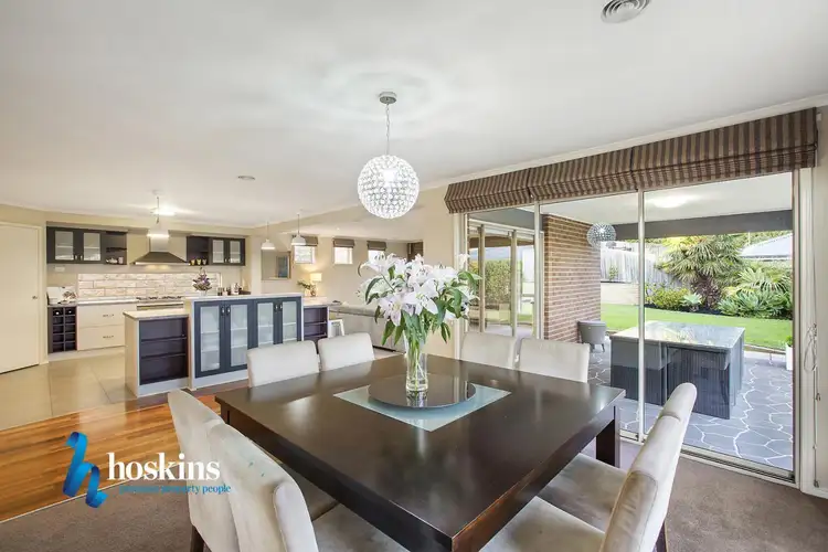 Fourth view of Homely house listing, Address available on request