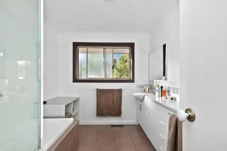 Fifth view of Homely townhouse listing, 4/16-18 Bacchus Road, Mount Clear VIC 3350