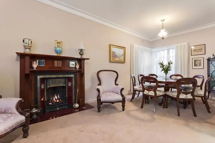 Third view of Homely house listing, 3 Scottsdale Street, Surrey Hills VIC 3127