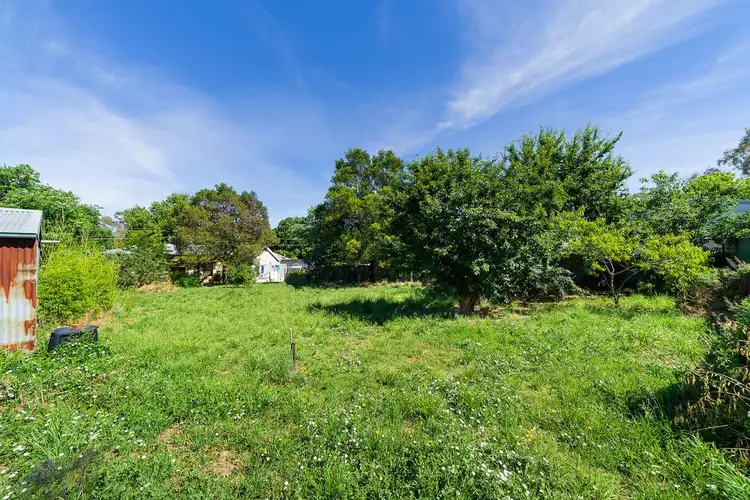Lot 2/111 Main Road, Campbells Creek VIC 3451