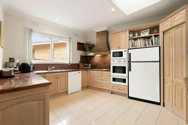Third view of Homely house listing, 16 Bon Vue Road, Balwyn North VIC 3104