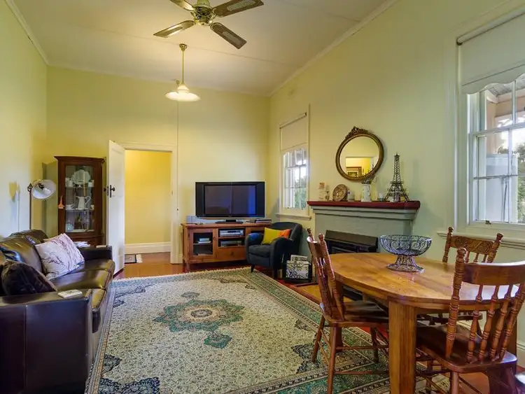 Sixth view of Homely house listing, 158 Victoria Road, Harcourt VIC 3453