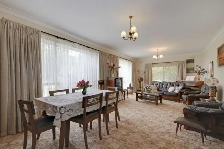 Second view of Homely house listing, *UNDER CONTRACT*2190 Monash Way, Yinnar VIC 3869