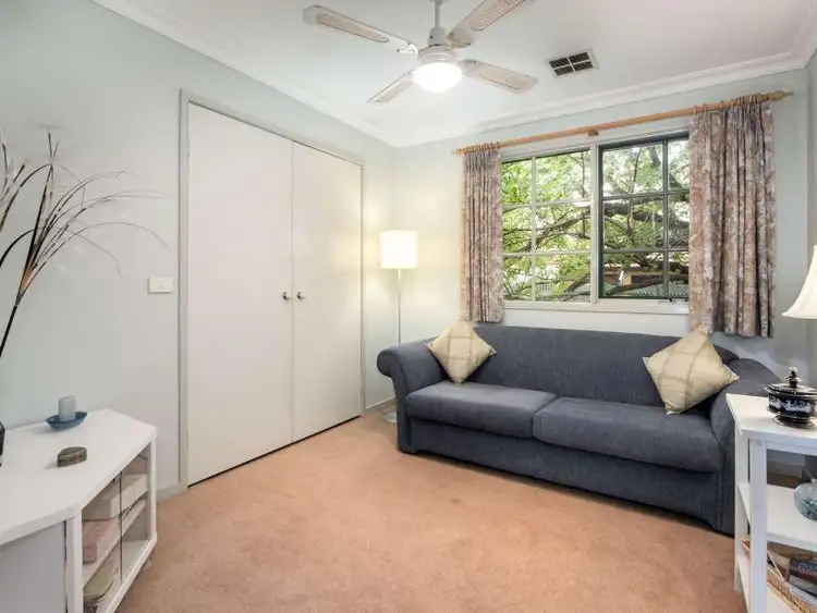 Fifth view of Homely townhouse listing, 3/10 Stringybark Close, Forest Hill VIC 3131