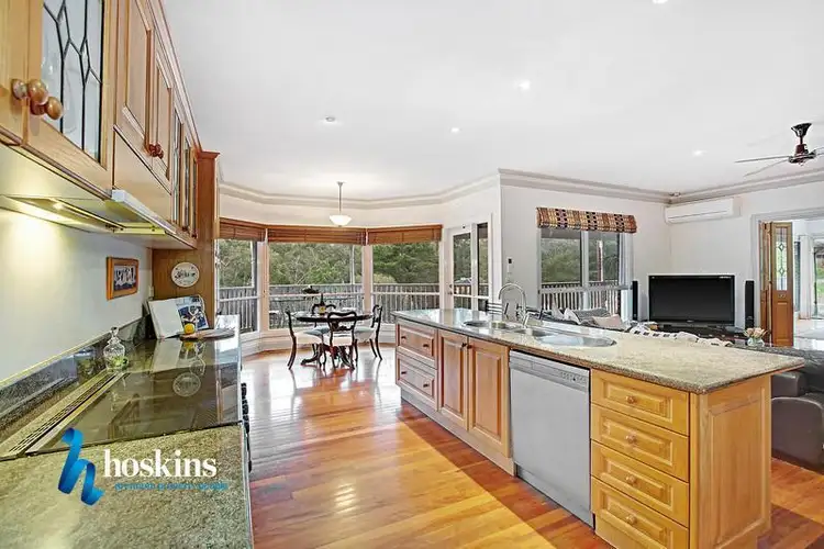 Fifth view of Homely house listing, Address available on request