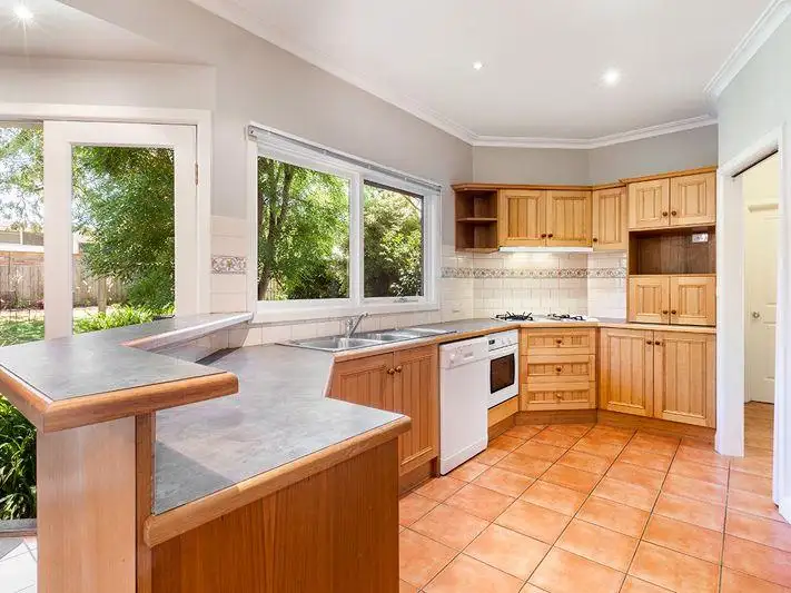 Fifth view of Homely house listing, 67 Eley Road, Box Hill South VIC 3128