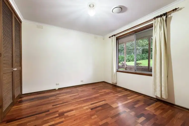 Fifth view of Homely house listing, 22 Milsom Avenue, Templestowe Lower VIC 3107