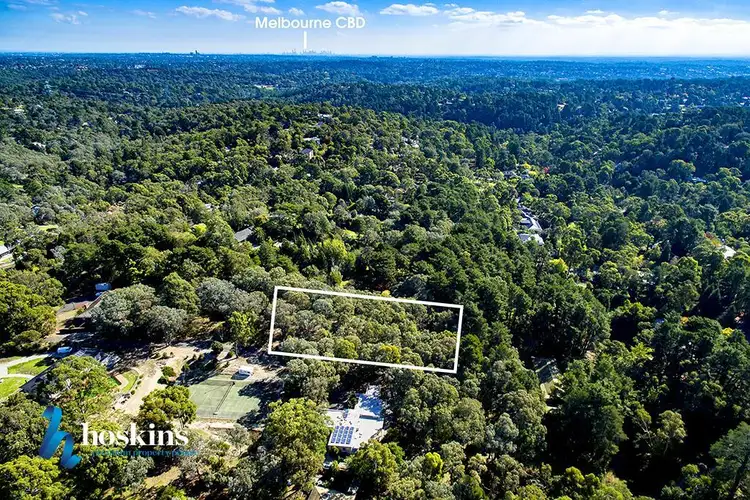 Fourth view of Homely land listing, Address available on request