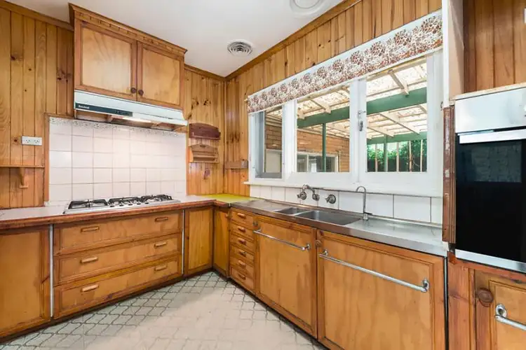 Third view of Homely house listing, 46 Roberts Avenue, Box Hill South VIC 3128