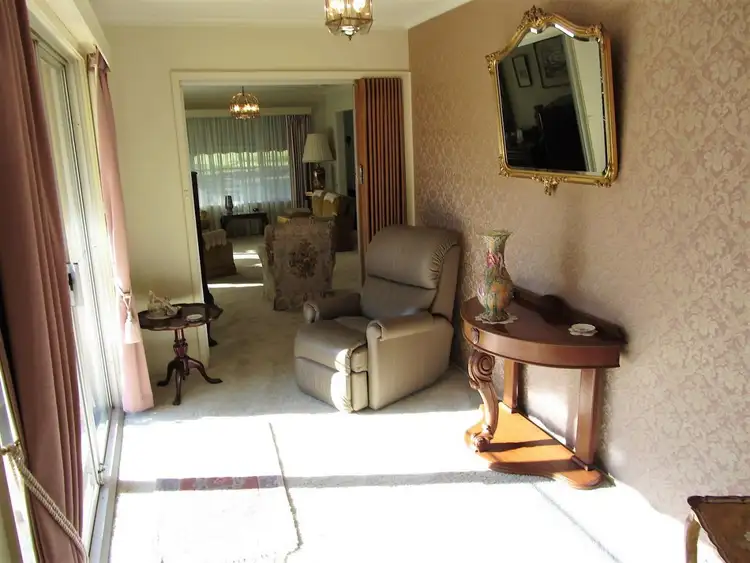 Seventh view of Homely house listing, 2 Armstrong Avenue, Drouin VIC 3818