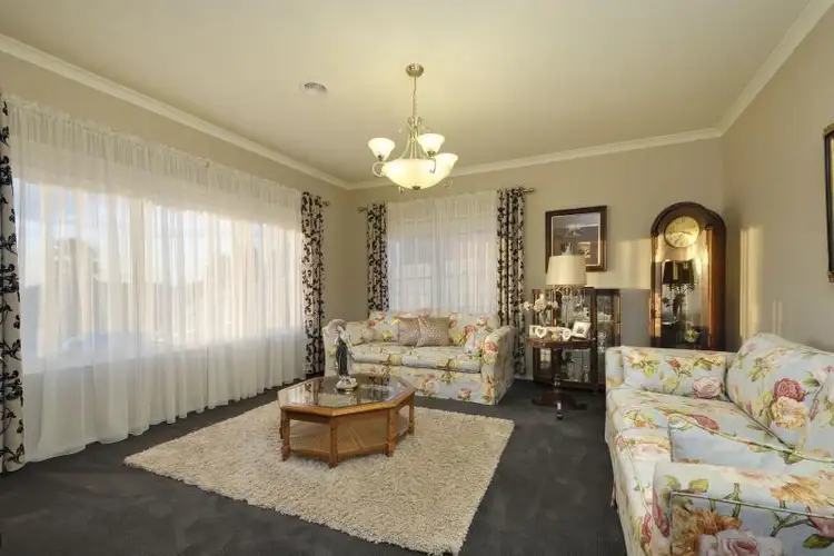 Sixth view of Homely house listing, 19 Manor Rise, Morwell VIC 3840