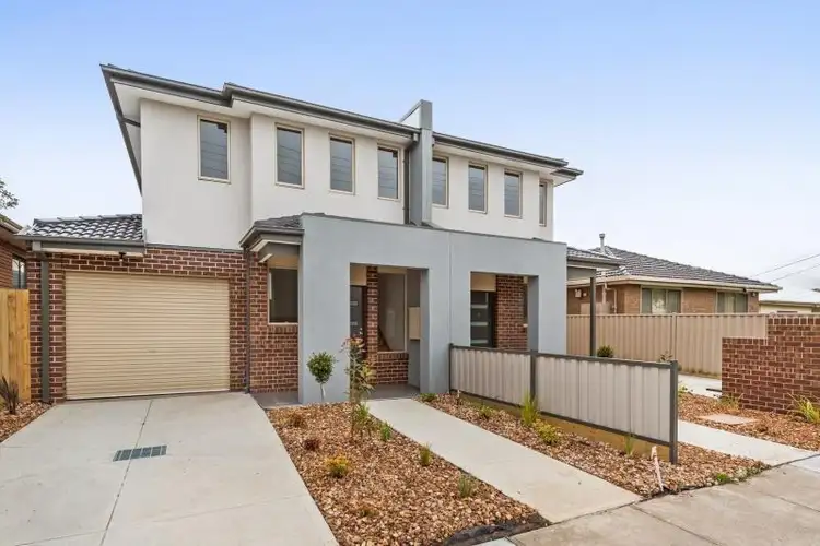 1,2,3,4/76 Power Street, St Albans VIC 3021