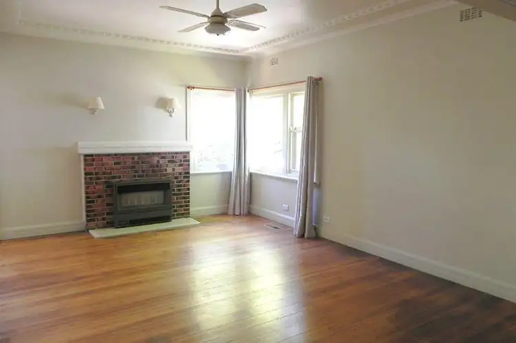 Third view of Homely house listing, 43 Normanby Street, Warragul VIC 3820